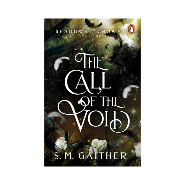 The Call of the Void 