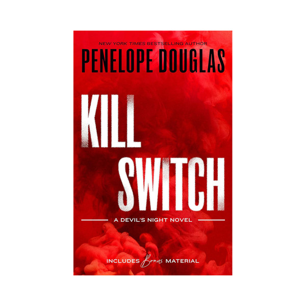 Kill Switch 