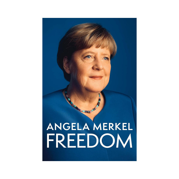 Freedom 
