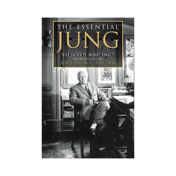 Selected Writings 