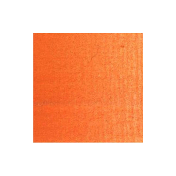 Маслена боја, Van Gogh Oil, 40 мл, vermilion 311 