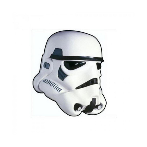 Подлога за глувче, Star Wars, Trooper 