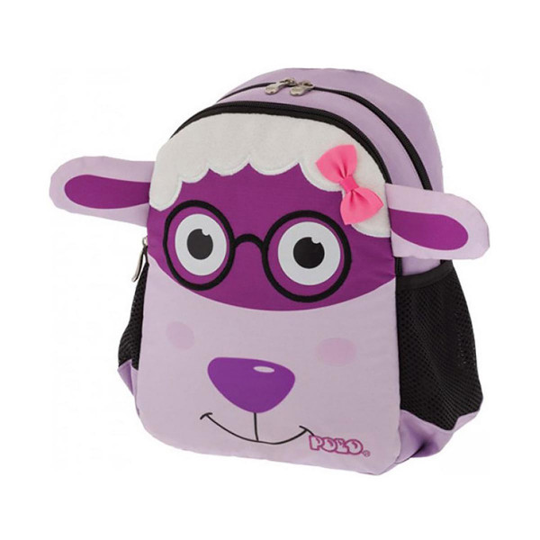Ранец, Animal Junior, Sheep 