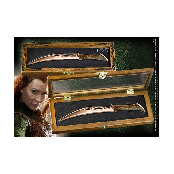 Отворач за писма, Lord of the Rings - Tauriel's Dagger 