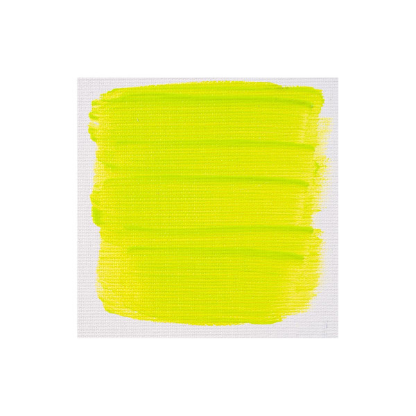 Акрилна боја, Talens Art Creation Acrylic Colour, 75 мл, 243, greenish yellow