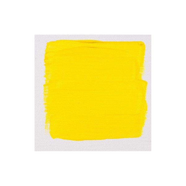 Акрилна боја, Talens Art Creation Acrylic Colour, 75 мл, 275, primary yellow