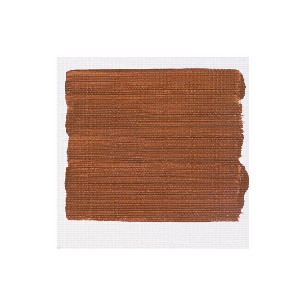 Акрилна боја, Talens Art Creation Acrylic Colour, 75 мл, 409, burnt umber