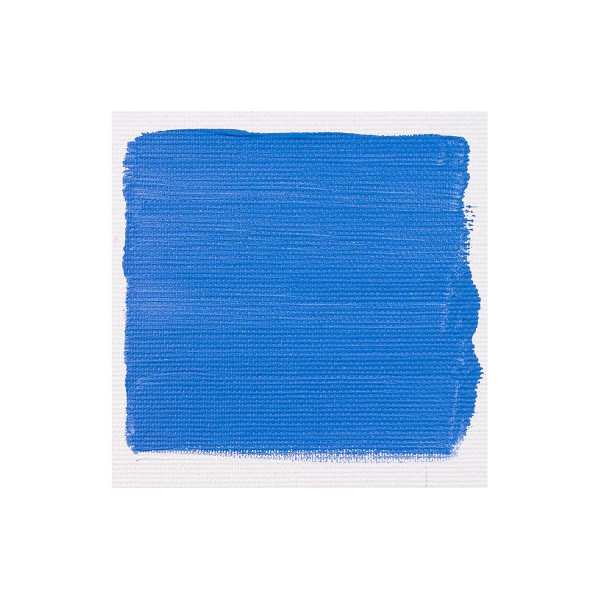 Акрилна боја, Talens Art Creation Acrylic Colour, 75 мл, 562, greyish blue