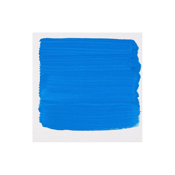 Акрилна боја, Talens Art Creation Acrylic Colour, 75 мл, 564, brilliant blue