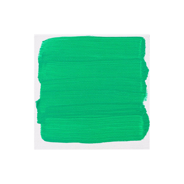 Акрилна боја, Talens Art Creation Acrylic Colour, 75 мл, 615, emerald green