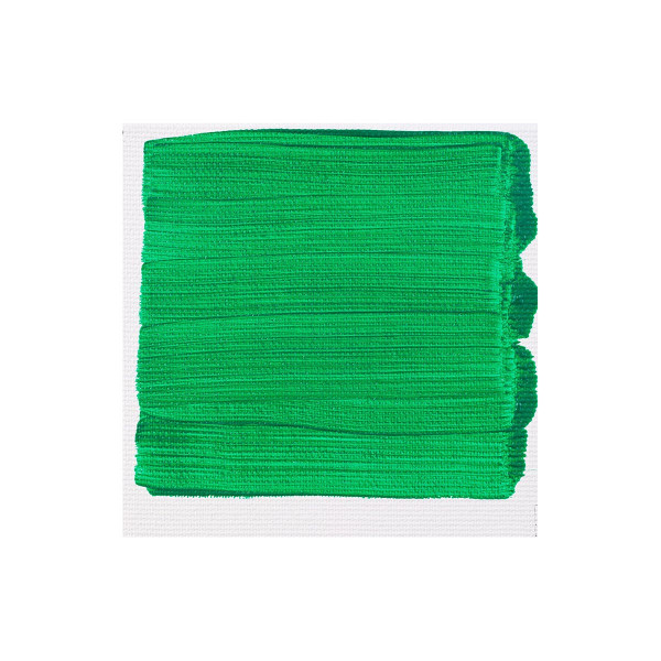 Акрилна боја, Talens Art Creation Acrylic Colour, 75 мл, 619, permanent green deep