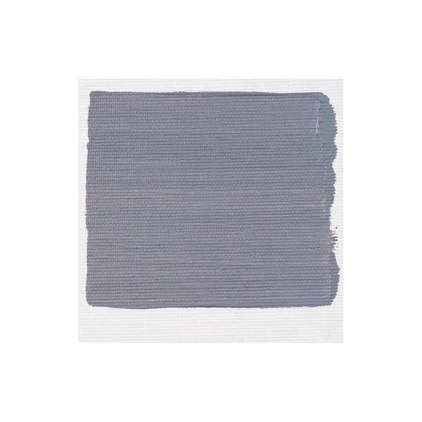 Акрилна боја, Talens Art Creation Acrylic Colour, 75 мл, 710, neutral grey