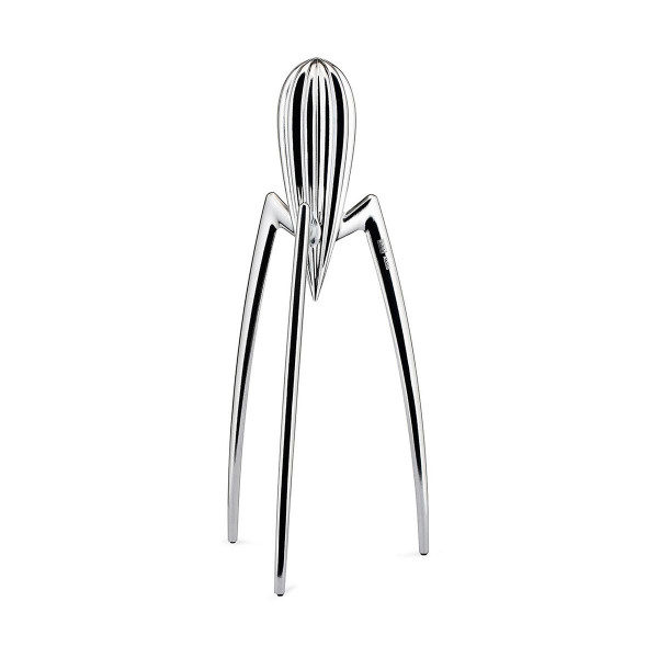 Цедилка за лимон, Juicy Salif 