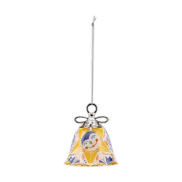 Лампион, Holy Family - Star 