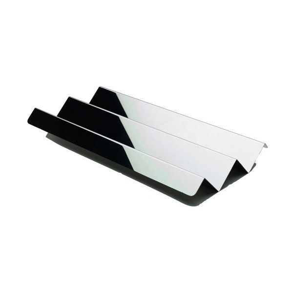 Послужавник, V Tray Tray 