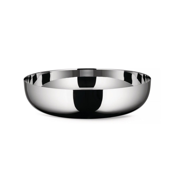 Сад за салата, JM15, Ø24cm 