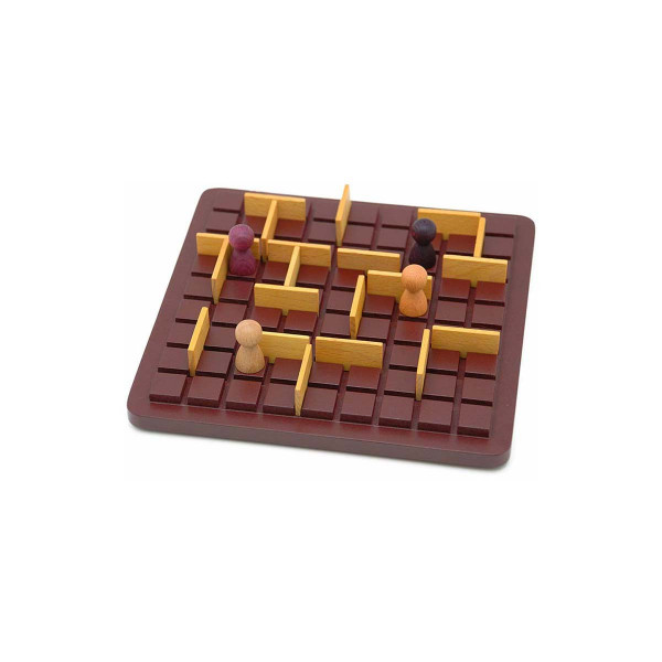Друштвена игра, Quoridor Mini 