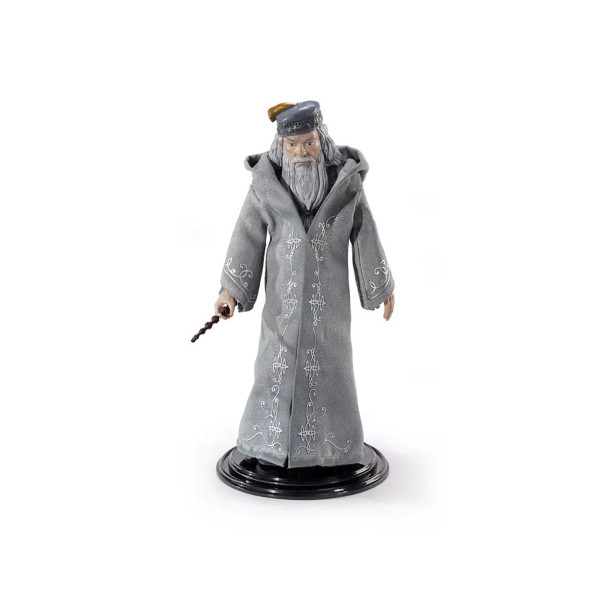 Фигура, Bendyfigs: Harry Potter - Albus Dumbledore 