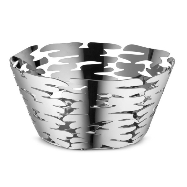 Корпа за овошје, Barket, Ø21 цм 