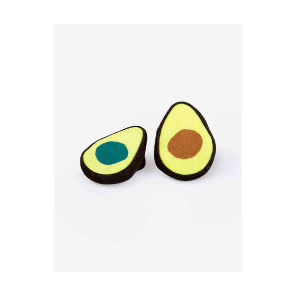 Чорапи, Avocado