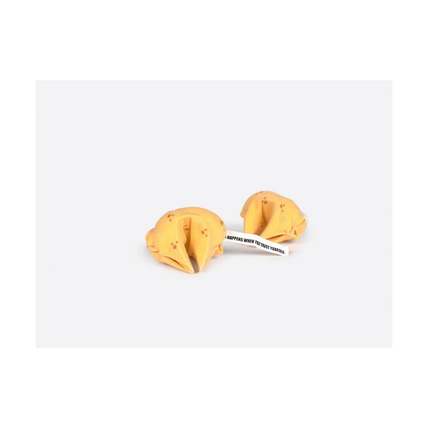 Чорапи, Fortune Cookie