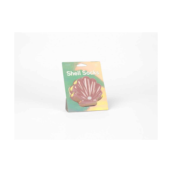 Чорапи, Shell Pink