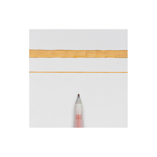 Ролер, Sakura, Gelly Roll Stardust - glitter, 12 бои