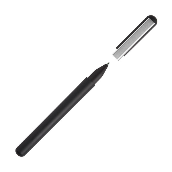 Пенкало-USB, C-PEN MEMORY, црно