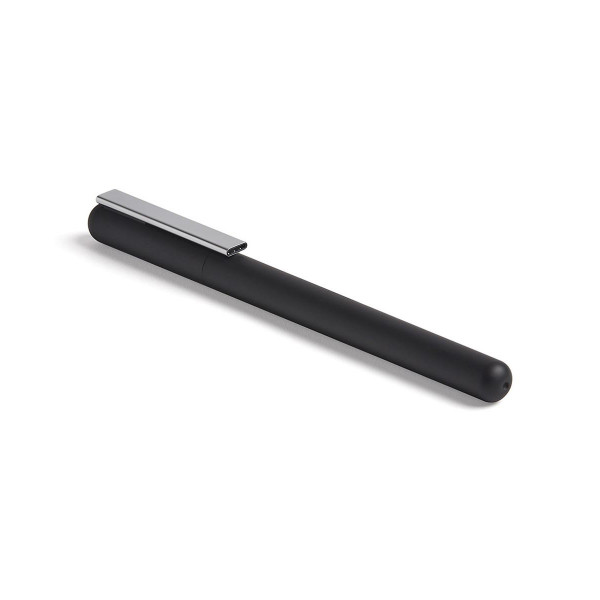 Пенкало-USB, C-PEN MEMORY, црно