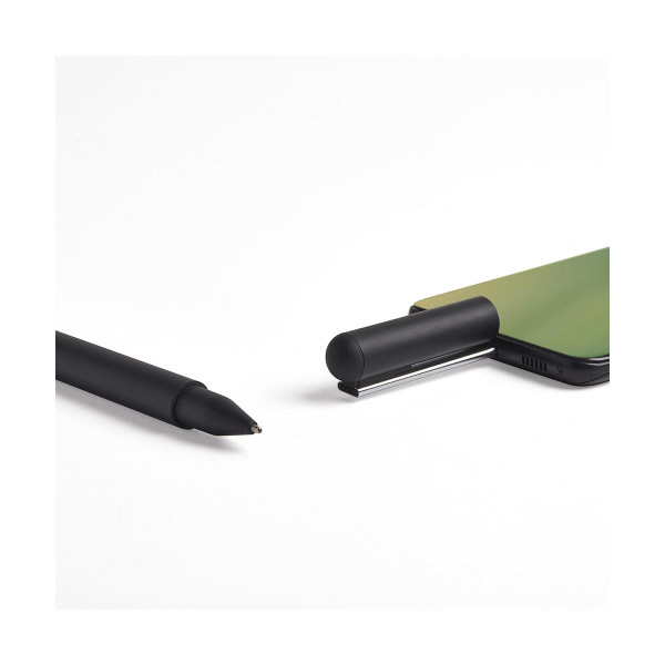 Пенкало-USB, C-PEN MEMORY, црно