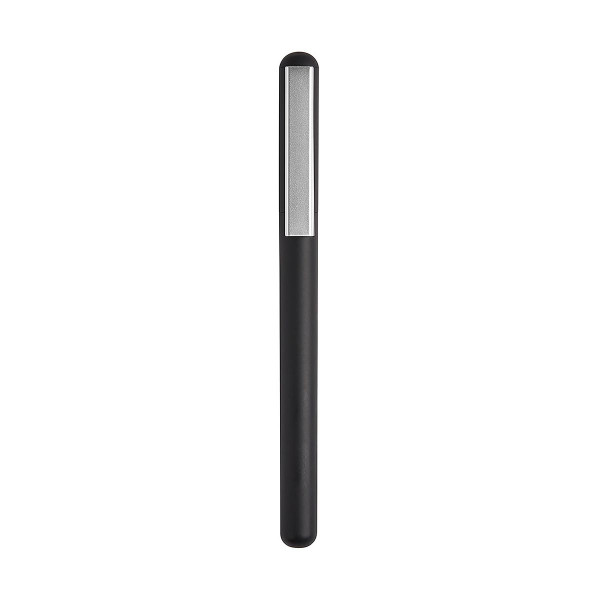 Пенкало-USB, C-PEN MEMORY, црно