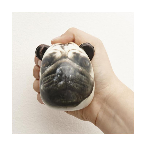 Анти-стрес фигура, Dog