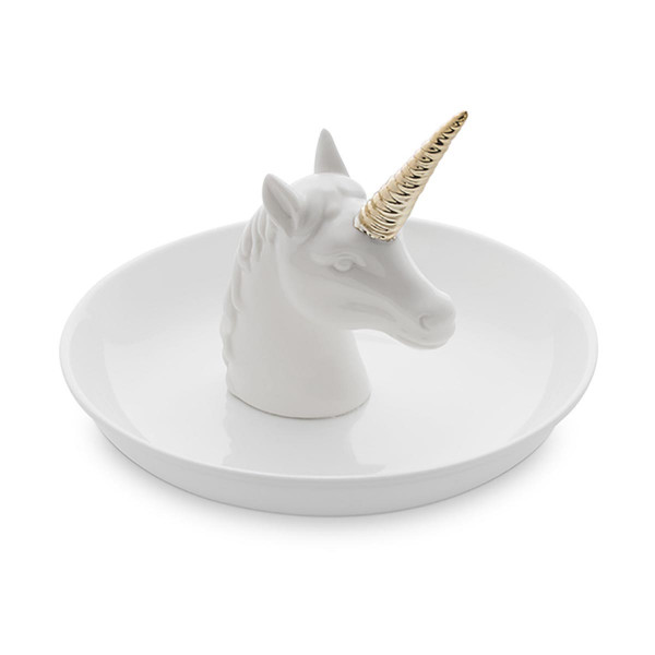 Држач за накит, Unicorn XL