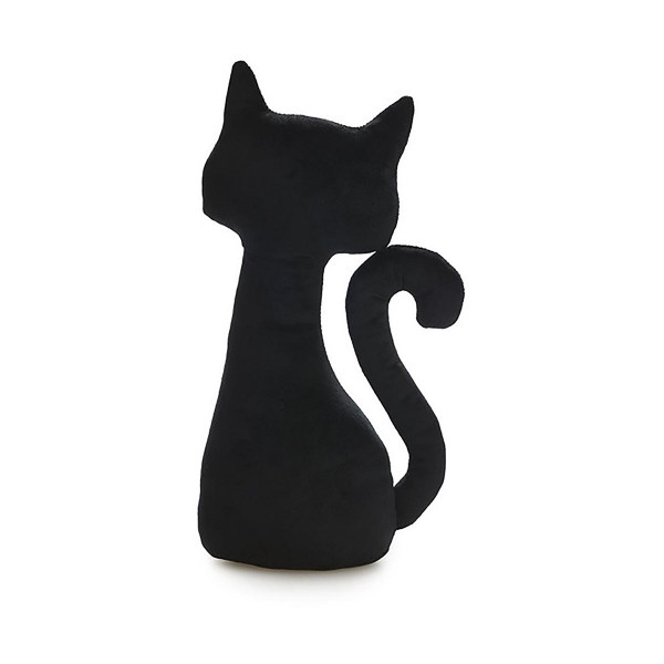Држач за врата Meow 