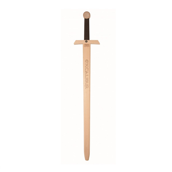 Меч - дворачен, Excalibur, 102cm 