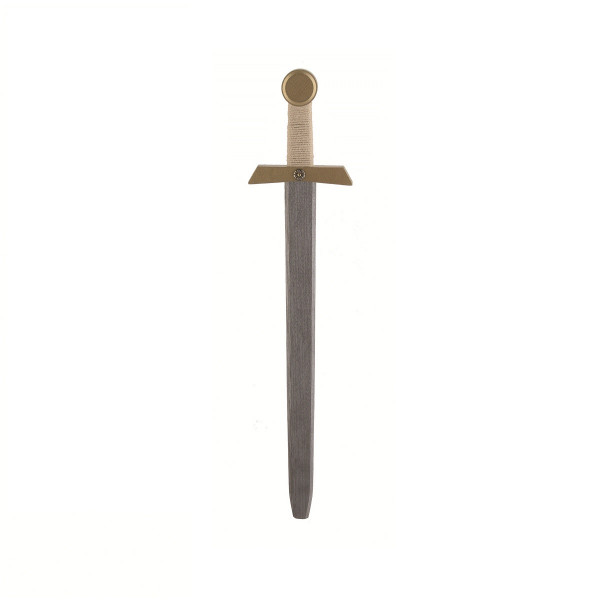 Церемонијален меч, Excalibur, 66cm 