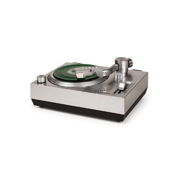 Грамофон, - мини, RSD3 Mini Turntable