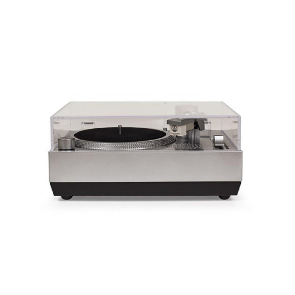 Грамофон, - мини, RSD3 Mini Turntable