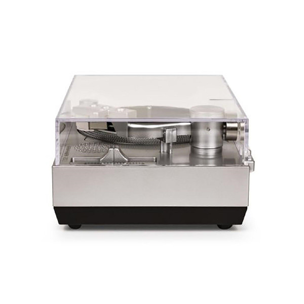 Грамофон, - мини, RSD3 Mini Turntable