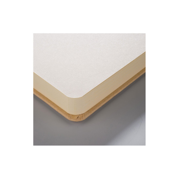 Скицник, Talens Art Creation, 9 x 14 цм, kraft paper 