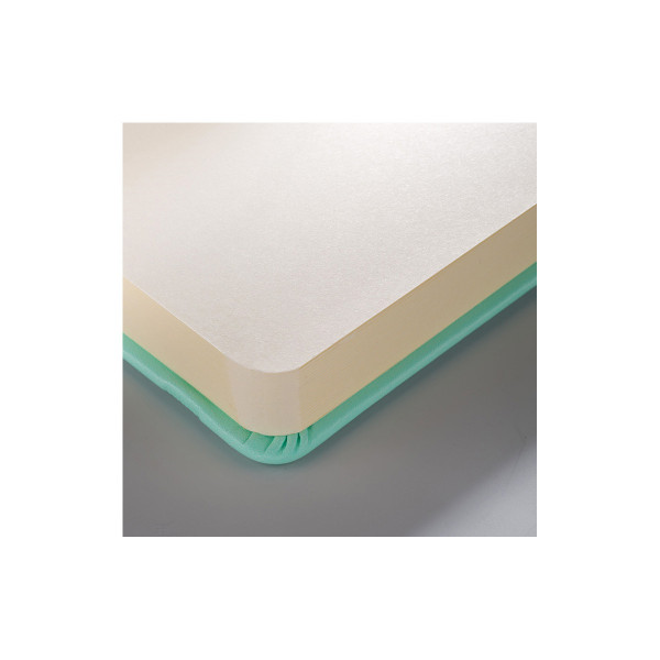 Скицник, Talens Art Creation, 9 x 14 цм, fresh mint 