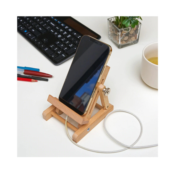 Држач за телефон, Easel Phone Stand