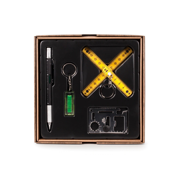 Сет алатки, Handy Man Gift Сет