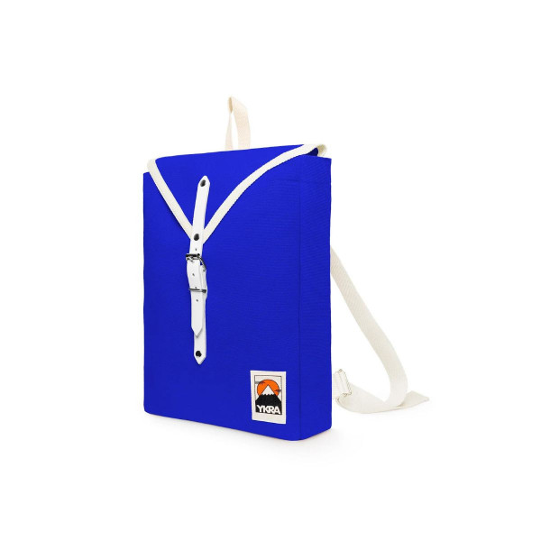 Ранец, Scout, Cotton, Blue
