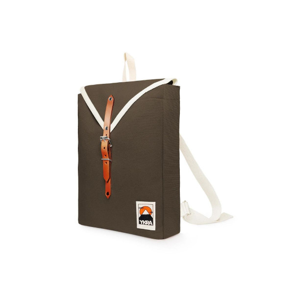 Ранец, Scout, Cotton, Khaki