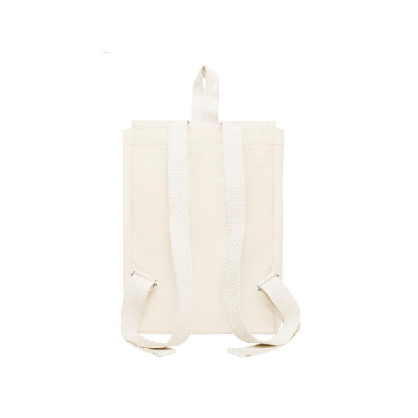 Ранец, Scout, Cotton, White