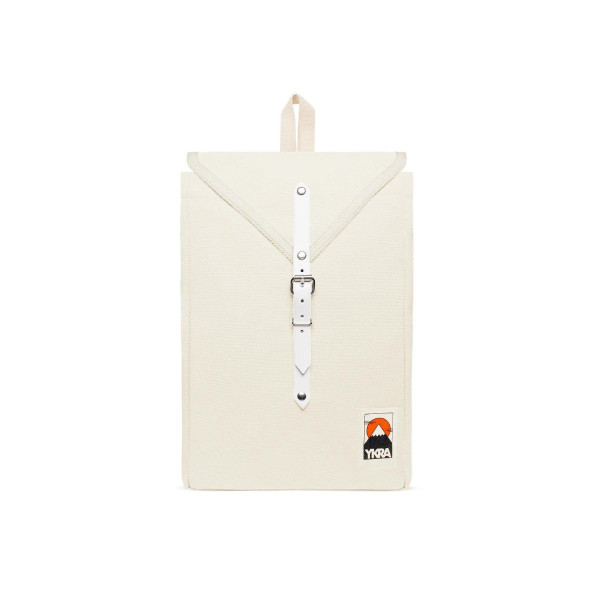 Ранец, Scout, Cotton, White