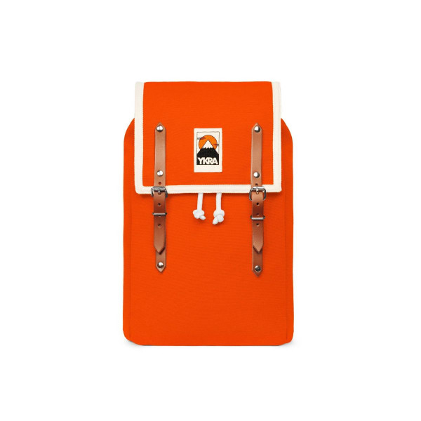 Ранец, Matra Mini, Cotton, Orange
