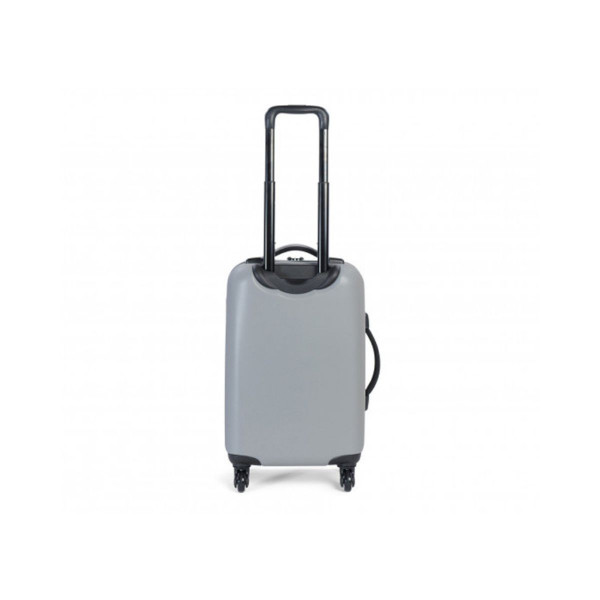 Куфер, Trade Carry On, Wild Dove
