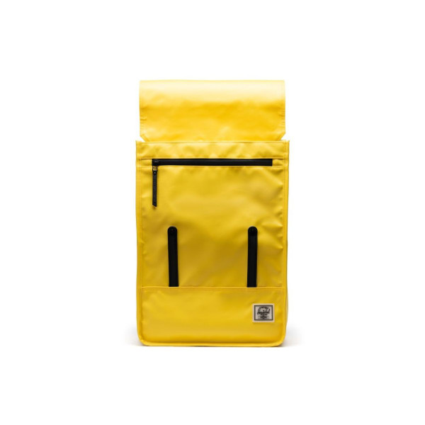 Ранец, Survey II, Cyber Yellow - Weather Resistant